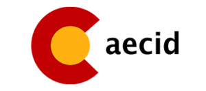 aecid