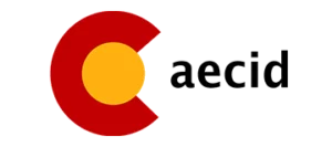 aecid