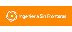 ingeneria sin fronteras