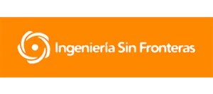 ingeneria sin fronteras