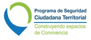 programa de seguridad